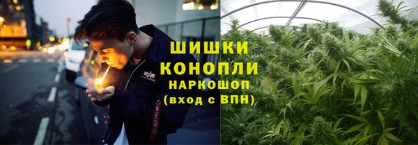 прущие крисы Абинск